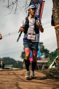 BIB: 
                            <button type="button" onclick="openModal(25276244)" class="btn btn-primary btn-sm float-right btn-popup" data-toggle="modal" data-target=".modal-high-quality">
                        <i class="fas fa-shopping-cart"></i> Add to Cart
                    </button>
                                            <button type="button" onclick="isThisMe(25276244, true)" class="btn btn-success btn-sm float-right btn-popup btn-isme hidden" data-toggle="tooltip" data-placement="bottom" title="นี่คือรูปของคุณใช่ไหม คลิกที่นี่เพื่อเอาเข้าอัลบั้ม">
                        <i class="fas fa-plus"></i> Add to album
                    </button>
                    <button type="button" onclick="isThisMe(25276244, false)" class="btn btn-warning btn-sm float-right btn-popup btn-isnotme hidden">
                        <i class="fas fa-ban"></i> Remove from album
                    </button>